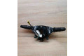 Подрулевой шлейф SRS 255609u00d, 6328sn   Nissan Note (E11)