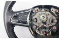 Volant Renault Megane IV 2018 484005825R  