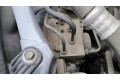 Блок АБС SAAG0   Honda  Jazz  2002-2008 года