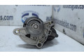 Píst 433323   Nissan Micra     