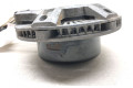Комплект вентиляторов 500017502940012202   Maserati Quattroporte       