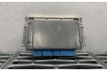 Блок управления коробкой передач 0260002642, 0260002642   BMW Z4 E85 E86