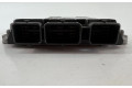 Řídící jednotka 9666432480, 0281014444   Peugeot Bipper 2009