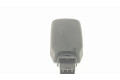 Блок управления 243101B17, 38970TEAT01   Honda Civic X