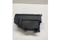 Блок предохранителей A1645402972, 5072426   Mercedes-Benz R W251    