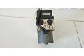 Jednotka ABS 27534FE040, 11000041170   Subaru Impreza II 2001