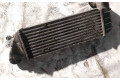 Интеркулер  870229hf, 1489396080   Peugeot 807 