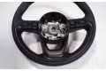 Volant Toyota Yaris 2023 45100K0140C1, 6436038  