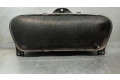 Панель приборов 257420-8672   Honda FR-V       