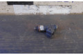 Vstřikovač 8200292590, 0280158046   Renault Clio III    D4F-740 
