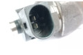 Vstřikovač 0445110473, 04L130277AD   Volkswagen Touran III    DGDA 