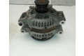 Генератор P04801835AB, P04801835AB   Jeep Grand Cherokee      