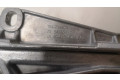    Рулевая рейка 547864C, 10070500025   Citroen C5 2008-2016 года