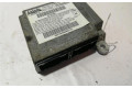 Блок подушек безопасности 623173900B, 623173900B   Citroen Nemo
