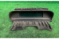 Дисплей    9676655380, 2238818   Fiat Scudo