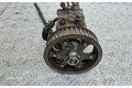 Vstřikovací čerpadlo 2562027080   Toyota RAV 4 (XA20)     