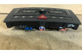 Блок управления климат-контролем 96573328ZD, 96498317XT   Citroen C6