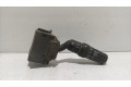 Ручка стеклоочистителей 17D682   Mazda 3 I