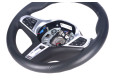 Volant BMW 1 F40 2022 7L48306  
