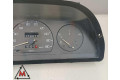 Vstřikovač 60460501604, Jaeger   Fiat Fiorino     