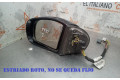 Zpětné zrcátko  Mercedes-Benz C W203     