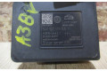 Блок управления АБС 5Q0907379AA   Audi A3 S3 8V