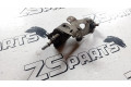 Vstřikovací čerpadlo AV619A407AD   Ford Grand C-MAX  pro naftový motor 2.0  