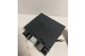 Блок комфорта 3C0937049AJ, 28107526   Volkswagen Golf Cross   