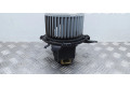 Вентилятор печки    5P1330400, 1D480000600525   Toyota Proace