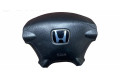Подушка безопасности водителя 77800S9AG810, HEP28Y656   Honda CR-V