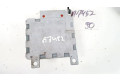 Блок подушек безопасности mr158433, 0285001127   Mitsubishi Carisma