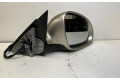 Подушка безопасности двери    Volkswagen PASSAT