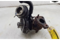  Турбина Citroen Nemo  55231037, 0375S1   для двигателя F13DTE5(FHZ)      