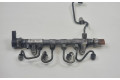 Топливная рампа R03l125c, 03l130089q   Audi Q5 SQ5  