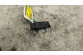 Блок управления 226807S000, 226807S000   Nissan Micra C+C