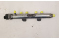 Vstřikovací lišta CK5Q9D280AB, CK5Q9D280AB   Land Rover Range Rover Sport L320    306DT TDV6 