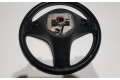Volant Mercedes-Benz C W204 2012 A2044603303  