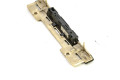 Дисплей    7L6919473D, 7L6919473D   Volkswagen Touareg I