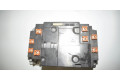 Блок управления 8845283, 61278845283   BMW iX3 G08