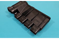 Блок комфорта 8583091, IMPRK1457832   BMW X3 G01   