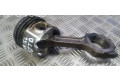 Píst    Alfa Romeo 156  pro naftový motor 1.9  