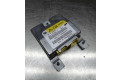 Блок подушек безопасности 6953007   BMW 6 E63 E64