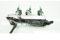 Форсунка 23250-15070, 23250-15070    Lexus LBX   