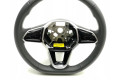 Volant Volkswagen ID.4 2022 10A419089AC  