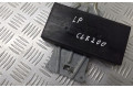 Подушка безопасности пассажира 552819200724   Mercedes-Benz CLK A208 C208