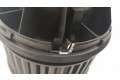 Вентилятор печки    AV6118456DC   Ford Focus