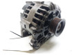 Генератор 03D903025E   Volkswagen Polo      