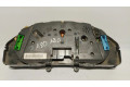 Панель приборов 8D0919861C, CUADROINSTRUMENTOS   Audi 80 B1       