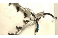 Vstřikovač JT4E9H487AE, JT4E9H487BC   Ford F150  pro benzínový motor 2.7  