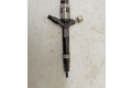 Форсунка 2367030030    Toyota Land Cruiser (HDJ90)   
